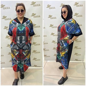 А ты уже купила платье Оптовая цена 1600 сом Розница