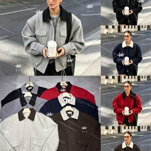 Кашемировое пальто 2026 — трендовая женская модель, размеры 42–50