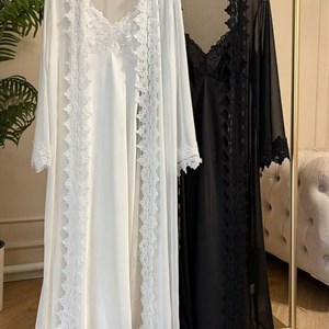 Новая коллекция женской одежды от дордой опт - Лучшие предложения