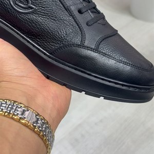 Натуральная кожа полностью с Натуральным мехом Цена