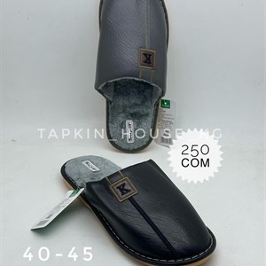 1 в СНГ Отправляем в любые страны Оплата Kaspi gold