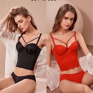 Прямые поставки Lanny WeiyeSi Люся Anttifu UmaiEstilo