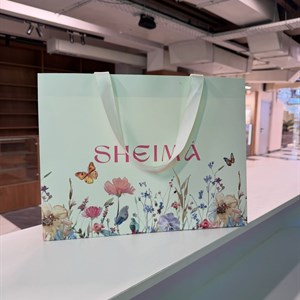 ПАКЕТЫ ДОРДОЙ - Оптовые Пакеты в Кыргызстане и СНГ