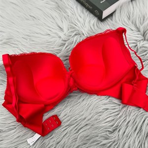 Артикул 6050 8 FNNISS Цена 280 Сомов Количество штук