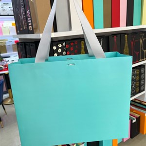 Крафт зип полиэтиленовые пакеты и т д Только оптом