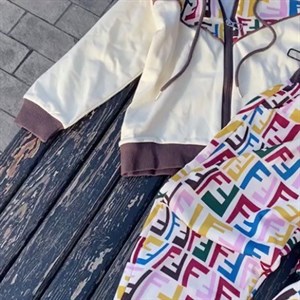 996553049831 7МКР глобус ЮЖ МАГИСТР 53 1 2 ЭТ 0500049831