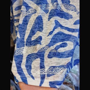 Майка Размеры L XL наш 48 50 Производство Европа Франция