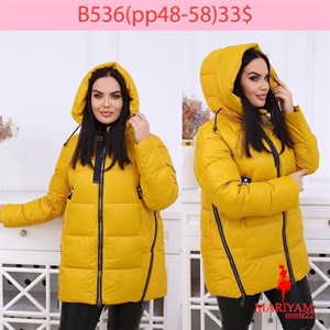 Довольные клиенты это наша главная награда Модель