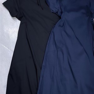 New collection Всеми полюбившиеся платья вновь в наличии