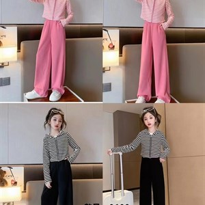 Доступные цены и хорошее качество Режим работы с