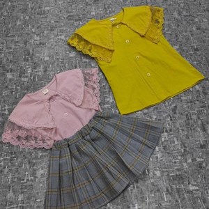 ПРЯМАЯ ПОСТАВКА С ФАБРИКИ МИЗАМ1 VIP ряд 17 20Б 77783719377