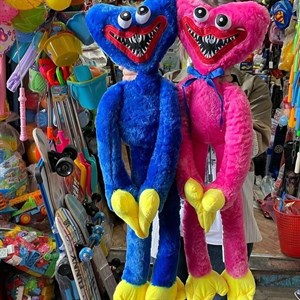 Вновь в наличии 80 см и метровые