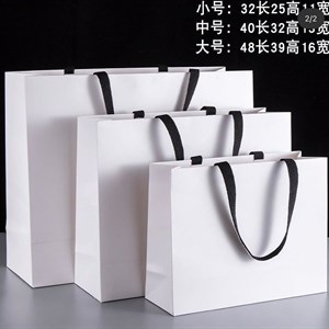 Все для праздника Шары свечи колпачки Широкий ассортимент