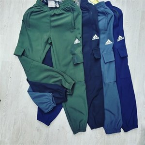 Производим и продаем для ЛУЧШИХ Доставка по всему