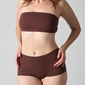 Комфортное нижнее белье и пижамы оптом – Дордой, Киргизия