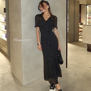 Купите стильную женскую одежду оптом - собственное производство