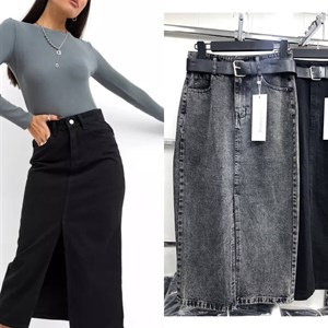 Качественная женская одежда оптом от прямых поставщиков | Дордой Крыша