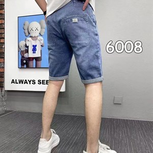 Мужские джинсы оптом Большой ассортимент товара в