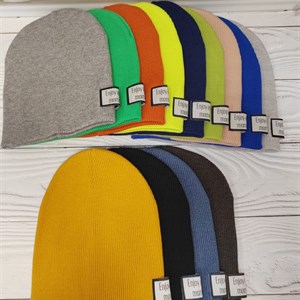 ТОЛЬКО ОПТОМ Natural Размер 5 10лет Комфорт и качество