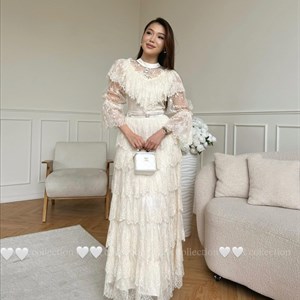 Новинка платья от TOP MODEL | Купить оптом в Кыргызстане