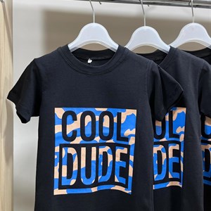 в наличии футболки  Размеры 26 28 30 32 34 Ткань супрем