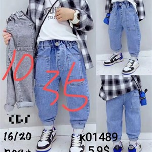 Прямая поставка с фабрики Новая точка в Алмате Ад