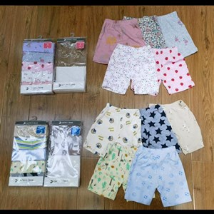 Качественная футболка для детей от 9 до 60 месяцев | Оптовые закупки в Бишкеке