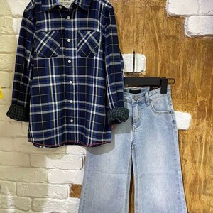 996553049831 7МКР глобус ЮЖ МАГИСТР 53 1 2 ЭТ 0500049831