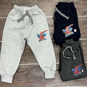 НОВИНКИ ТРИКО ТРЕХНИТКА С ТОЛСТЫМ НАЧЕСОМ РАЗМЕРЫ