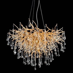 В наличии 60см и 80см