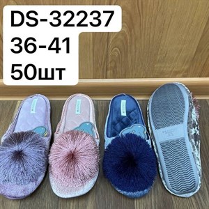 1 в СНГ Отправляем в любые страны Оплата Kaspi gold