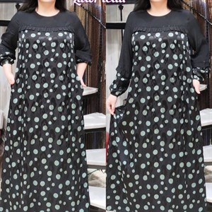 Одежда Дордой Производство Турция Дубай Прямые поставки