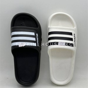 1 в СНГ Отправляем в любые страны Оплата Kaspi gold