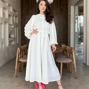 NEW COLLECTION LAVR EXCLUSIVE BATYI COLLECTION САМЫЕ