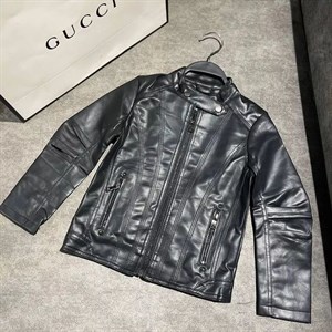 996553049831 7МКР глобус ЮЖ МАГИСТР 53 1 2 ЭТ 0500049831