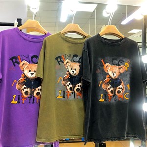 Трендовые футболки варенки хит сезона    1500с  размер