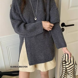 Alisha Brand - Доступная женская одежда из Гуанчжоу без посредников