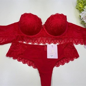 Качественные чашки B с пуш-ап в Бишкеке - идеальный выбор для вашего гардероба