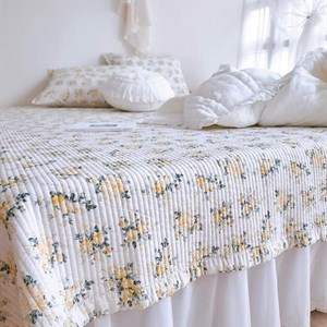 New collection Покрывало 200 230 размер Наволочки