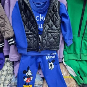 28 34р р 1050сом