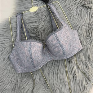 Лучшее женское белье оптом из Кыргызстана | Optom Shop