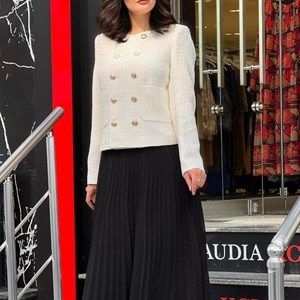 __________ Производство Турция Скидка подписчикам