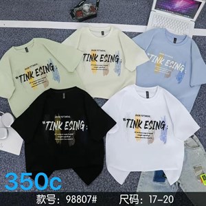 Качественная детская одежда оптом | Luna Kids