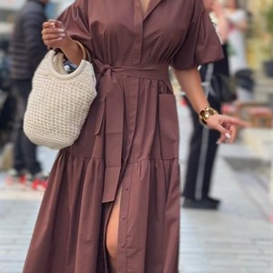 Качественная женская одежда для офиса и не только - Богатый ассортимент в Бишкеке