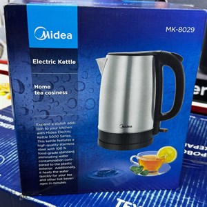 Качественная бытовая техника в Бишкеке - Доступные цены и широкий выбор