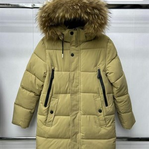 Качественные зимние куртки оптом для детей 10-14 лет – лучшие цены в Бишкеке