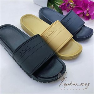 мы уже более 20ти лет занимаемся продажами домашних