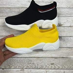 Новинки Размер 36 40 6пар дордой оптдордой обувьоптом