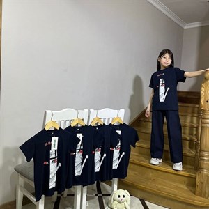 футболки аниме размеры 36 44 ткань супрем качество