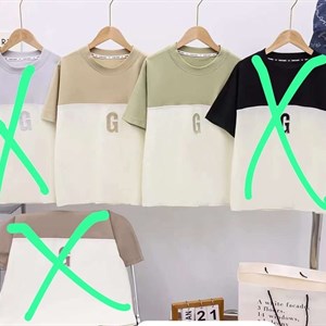 Рынок Дордой Ак Суу 2 проход 43 контейнер ВСЕ ЛУЧШЕЕ